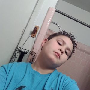 Meet your Posher, Maynard